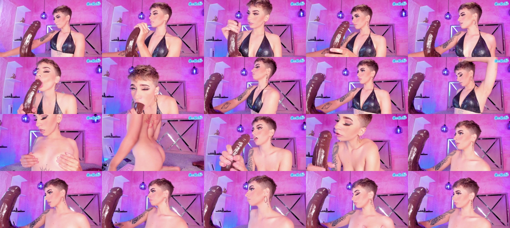 alicee-love CamSoda 09-04-2023